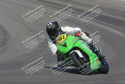 media/Oct-08-2023-CVMA (Sun) [[dbfe88ae3c]]/Race 3 Amateur Supersport Middleweight/